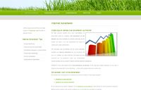 adverteren-internet.be